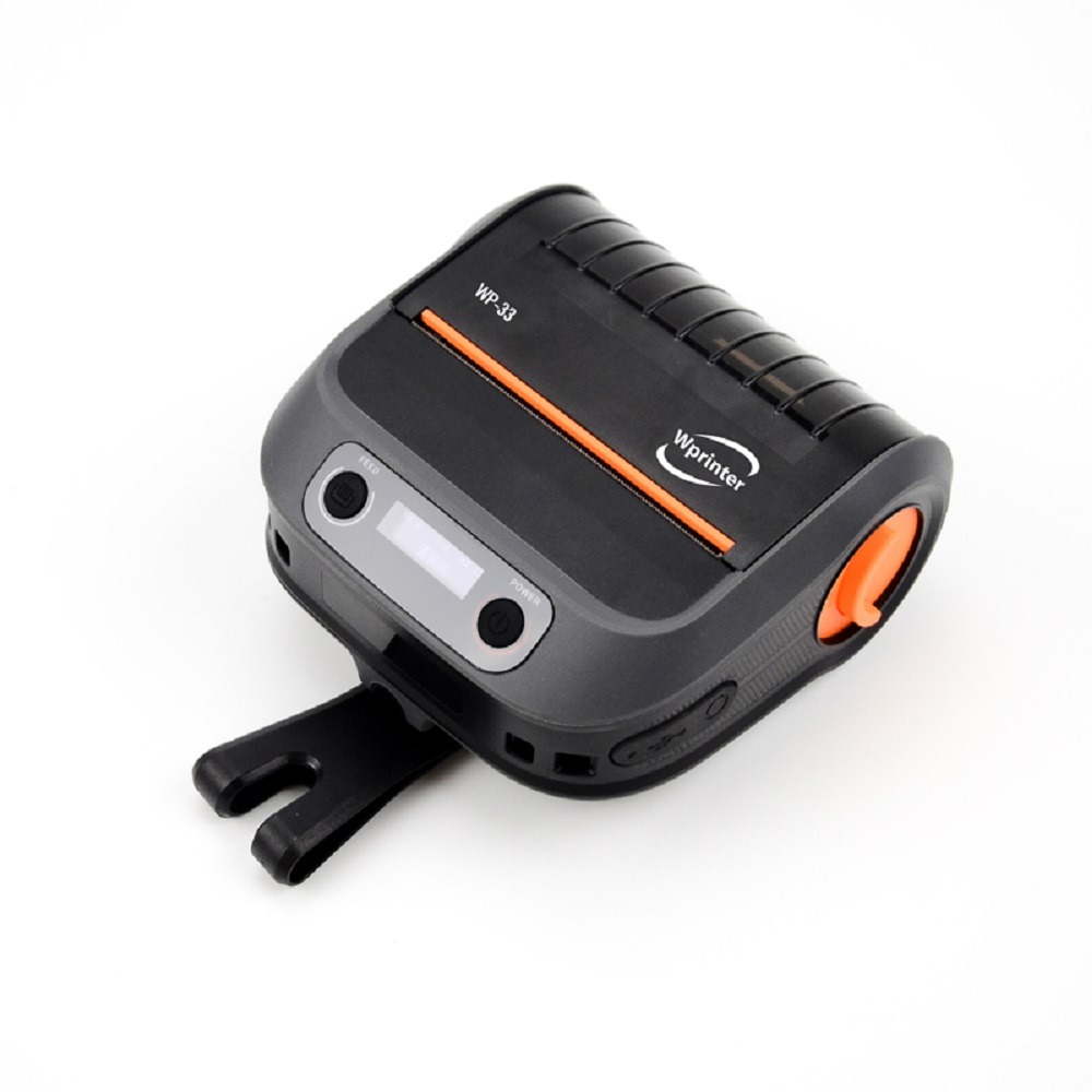 wpinter-wp34-mobil-yazici