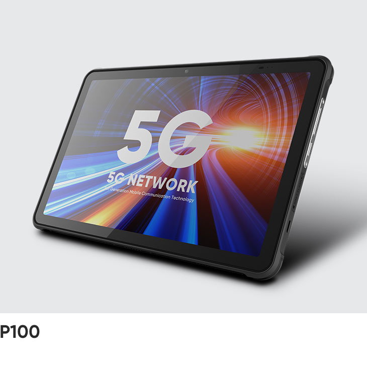 chainway-p100-endustriyel-tablet