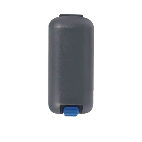honeywell-ck65-batarya