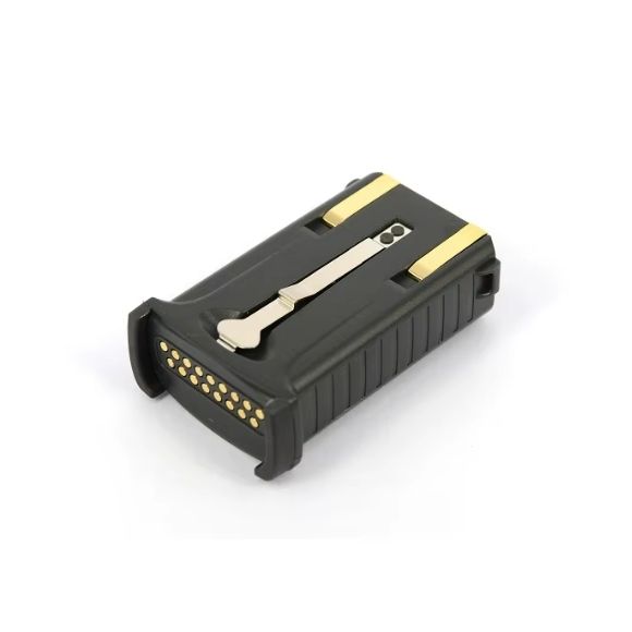 zebra-m92n0-batarya