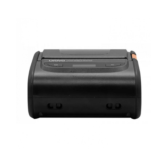 urovo-k329-mobil-yazici