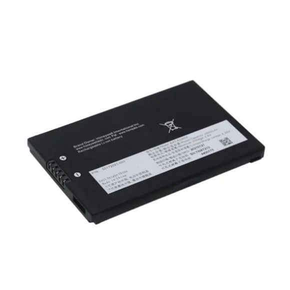 honeywell-eda52-batarya