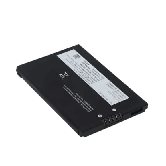 honeywell-eda52-batarya